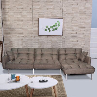  110 Inch Sofa Covers Wayfair